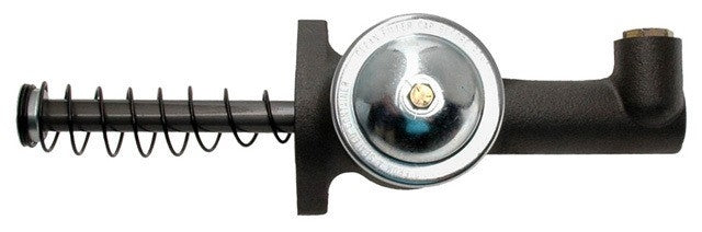 Raybestos Brakes Brake Master Cylinder MC36438