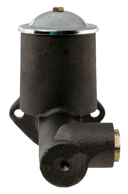Raybestos Brakes Brake Master Cylinder MC36438