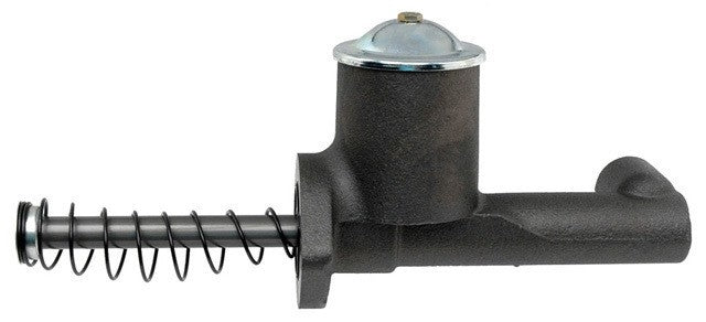 Raybestos Brakes Brake Master Cylinder MC36438
