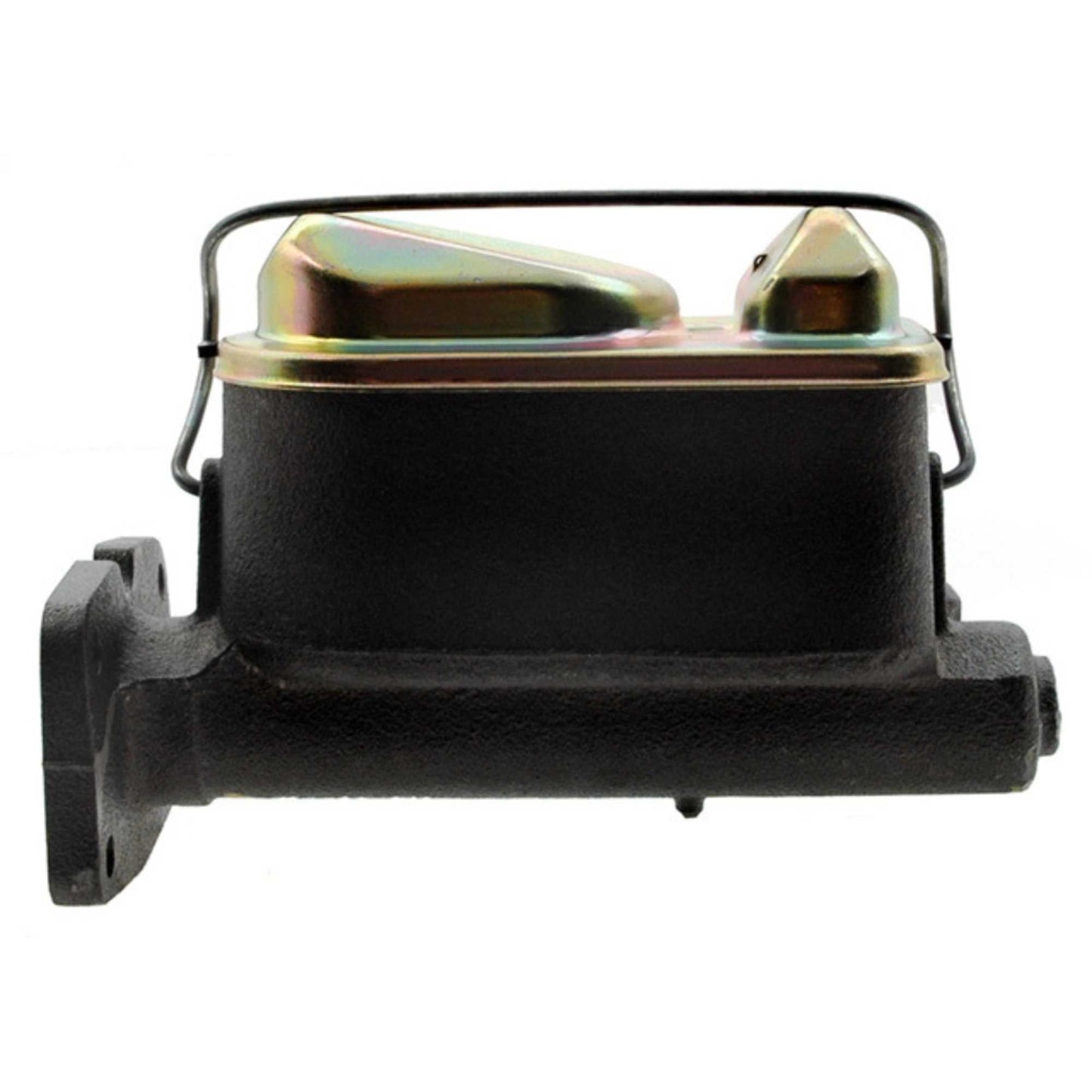 Raybestos Brakes Brake Master Cylinder MC36460