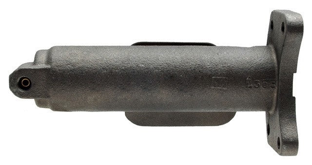 Raybestos Brakes Brake Master Cylinder MC36465