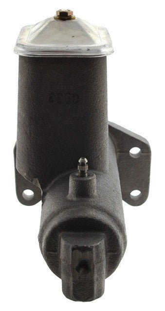 Raybestos Brakes Brake Master Cylinder MC36465