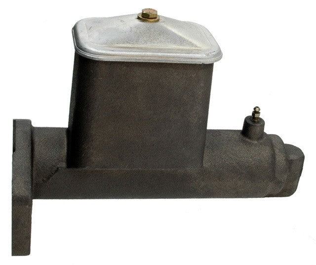 Raybestos Brakes Brake Master Cylinder MC36465