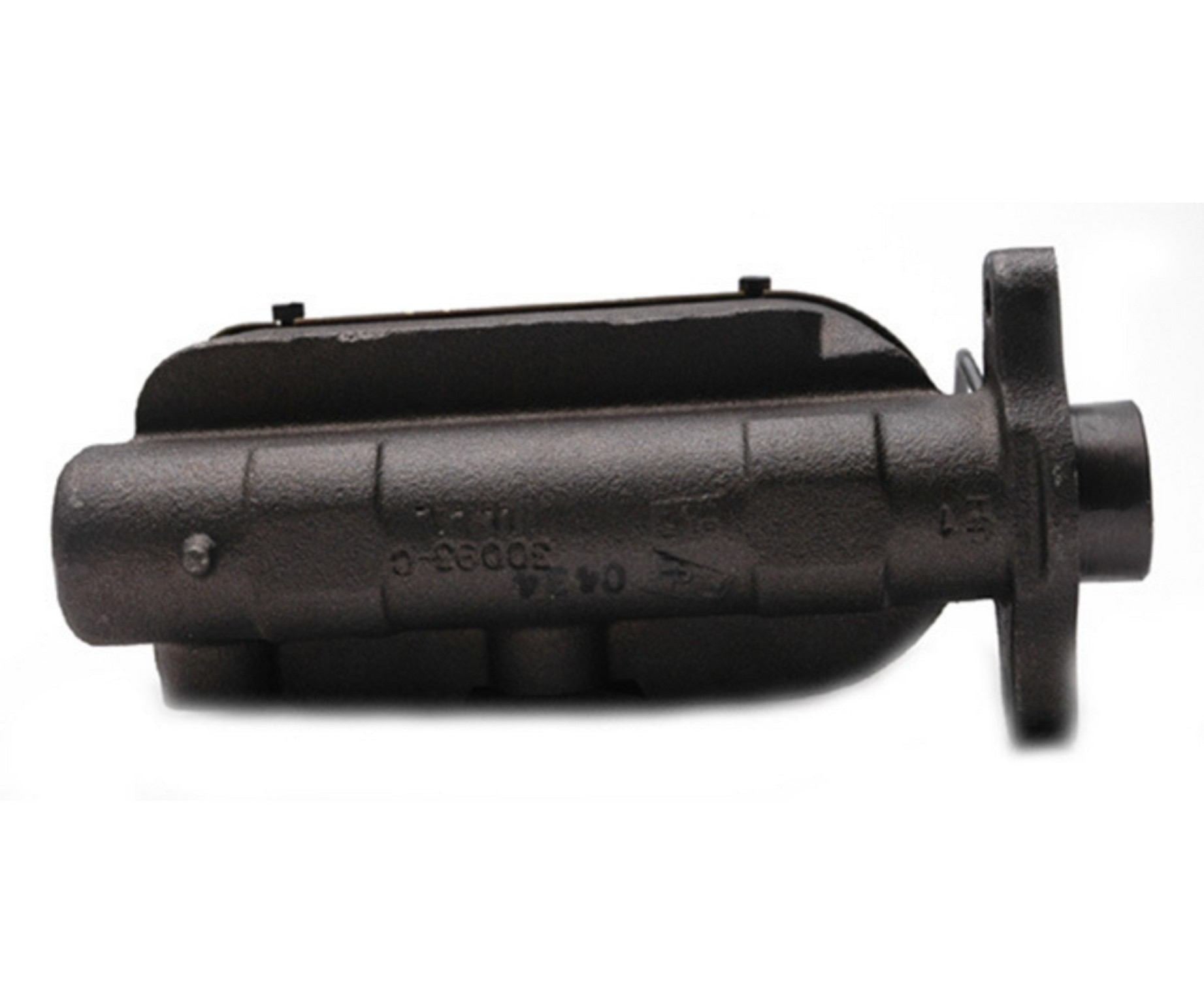 Raybestos Brakes Brake Master Cylinder MC36468