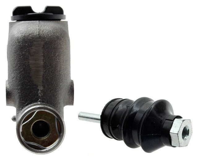 Raybestos Brakes Brake Master Cylinder MC36483