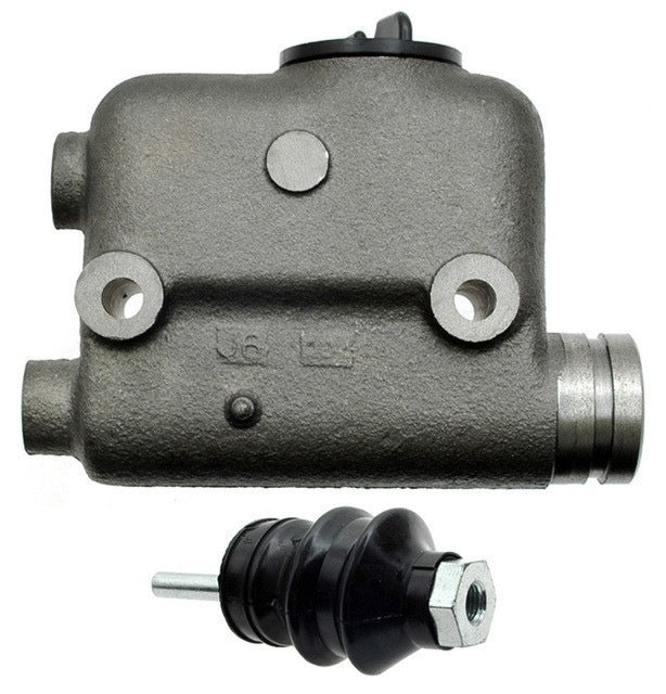 Raybestos Brakes Brake Master Cylinder MC36483