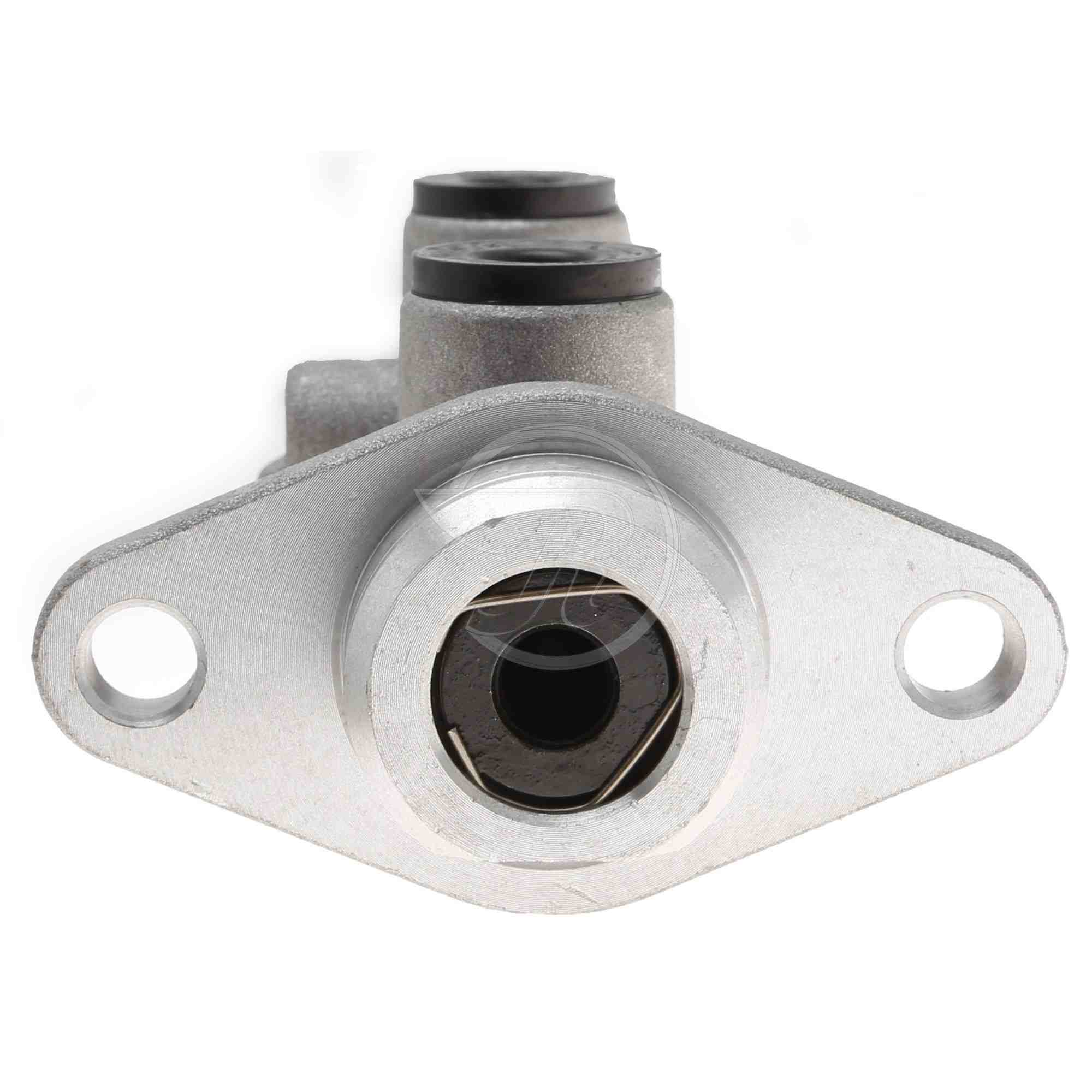 Raybestos Brakes Brake Master Cylinder MC390014