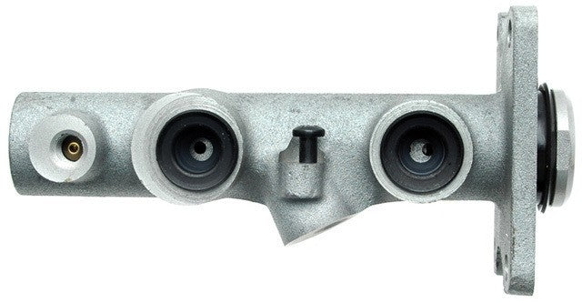 Raybestos Brakes Brake Master Cylinder MC390053