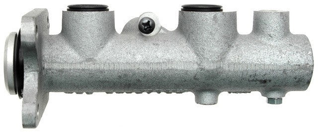 Raybestos Brakes Brake Master Cylinder MC390053