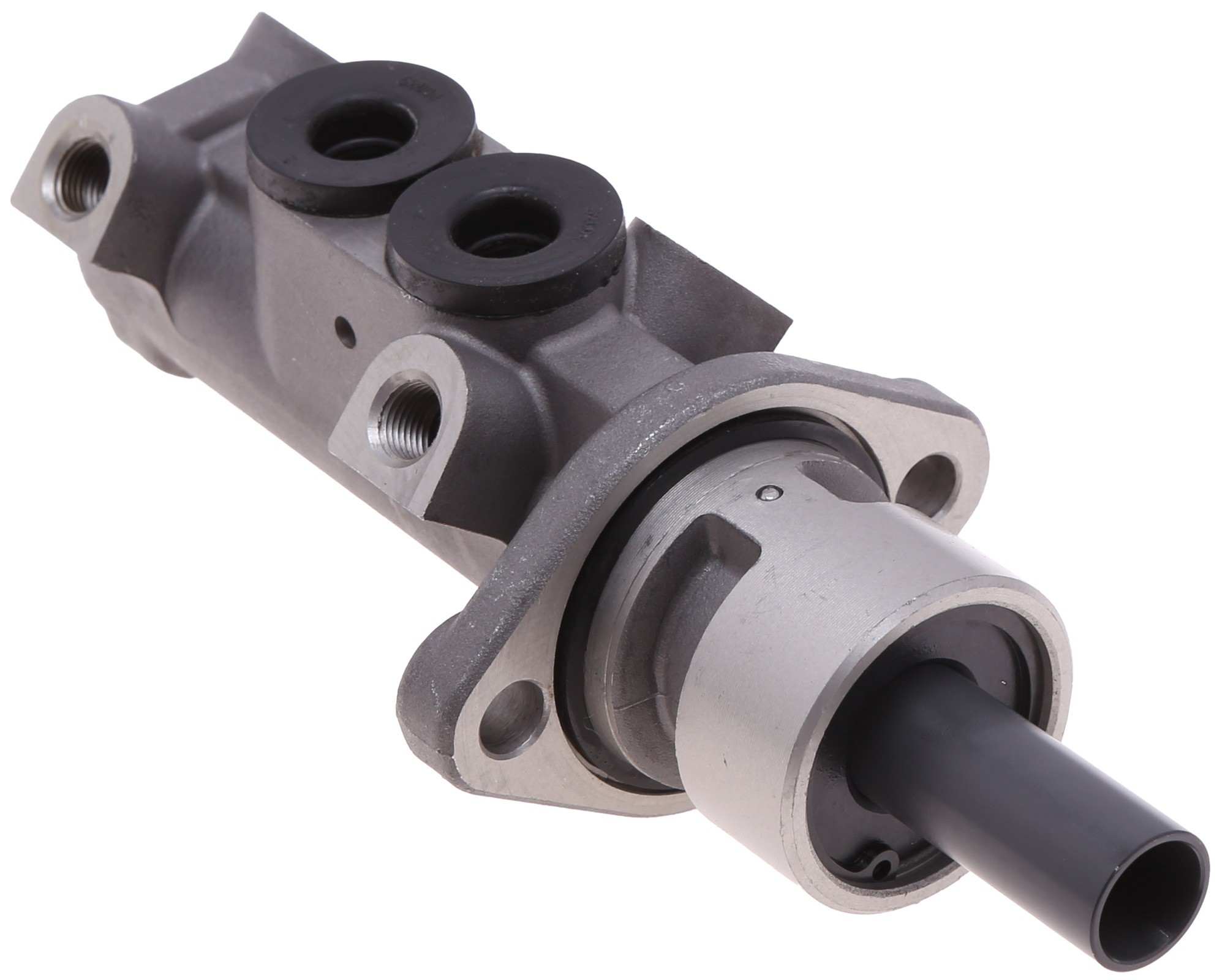 Raybestos Brakes Brake Master Cylinder MC390060