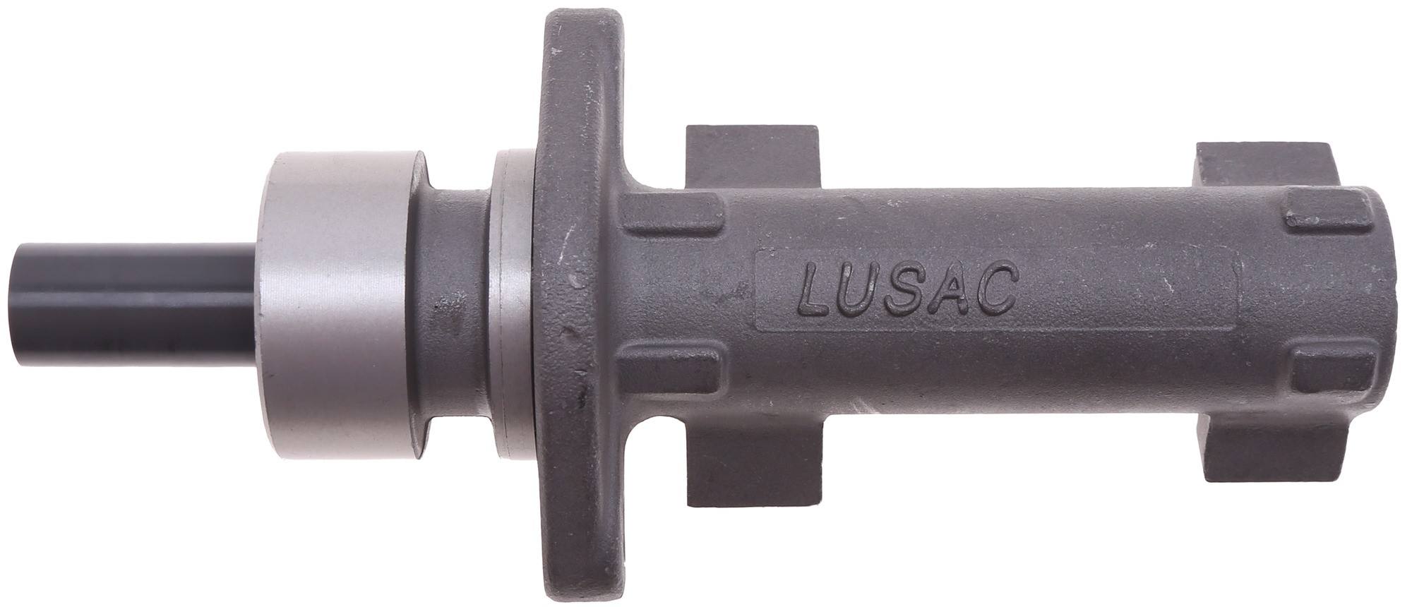 Raybestos Brakes Brake Master Cylinder MC390060