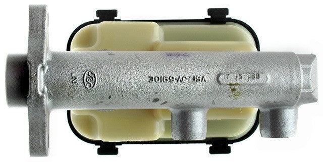 Raybestos Brakes Brake Master Cylinder MC390128