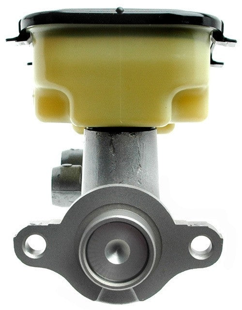 Raybestos Brakes Brake Master Cylinder MC390128