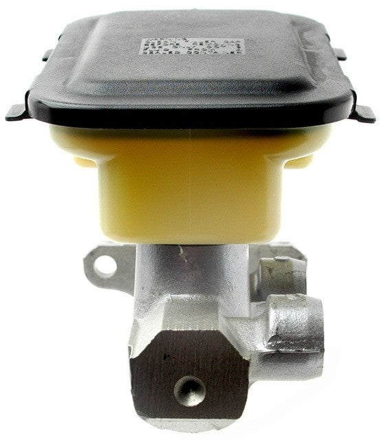 Raybestos Brakes Brake Master Cylinder MC390128