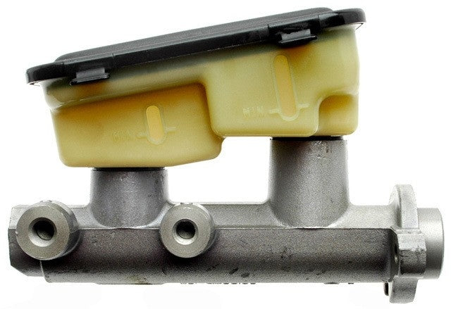 Raybestos Brakes Brake Master Cylinder MC390128