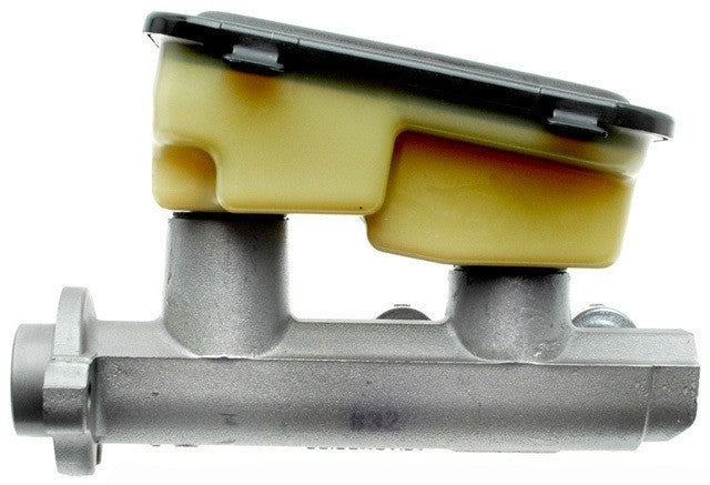 Raybestos Brakes Brake Master Cylinder MC390128