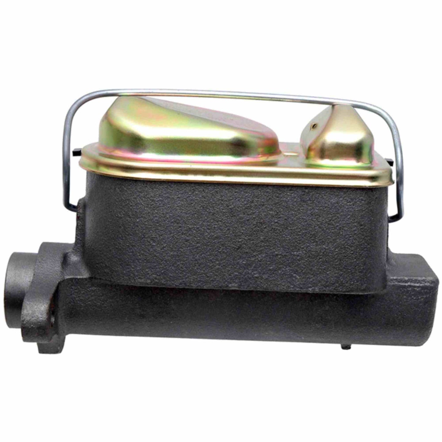 Raybestos Brakes Brake Master Cylinder MC39014