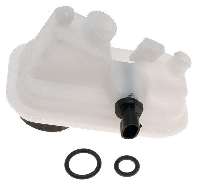 Raybestos Brakes Brake Master Cylinder Reservoir MC390174RSV