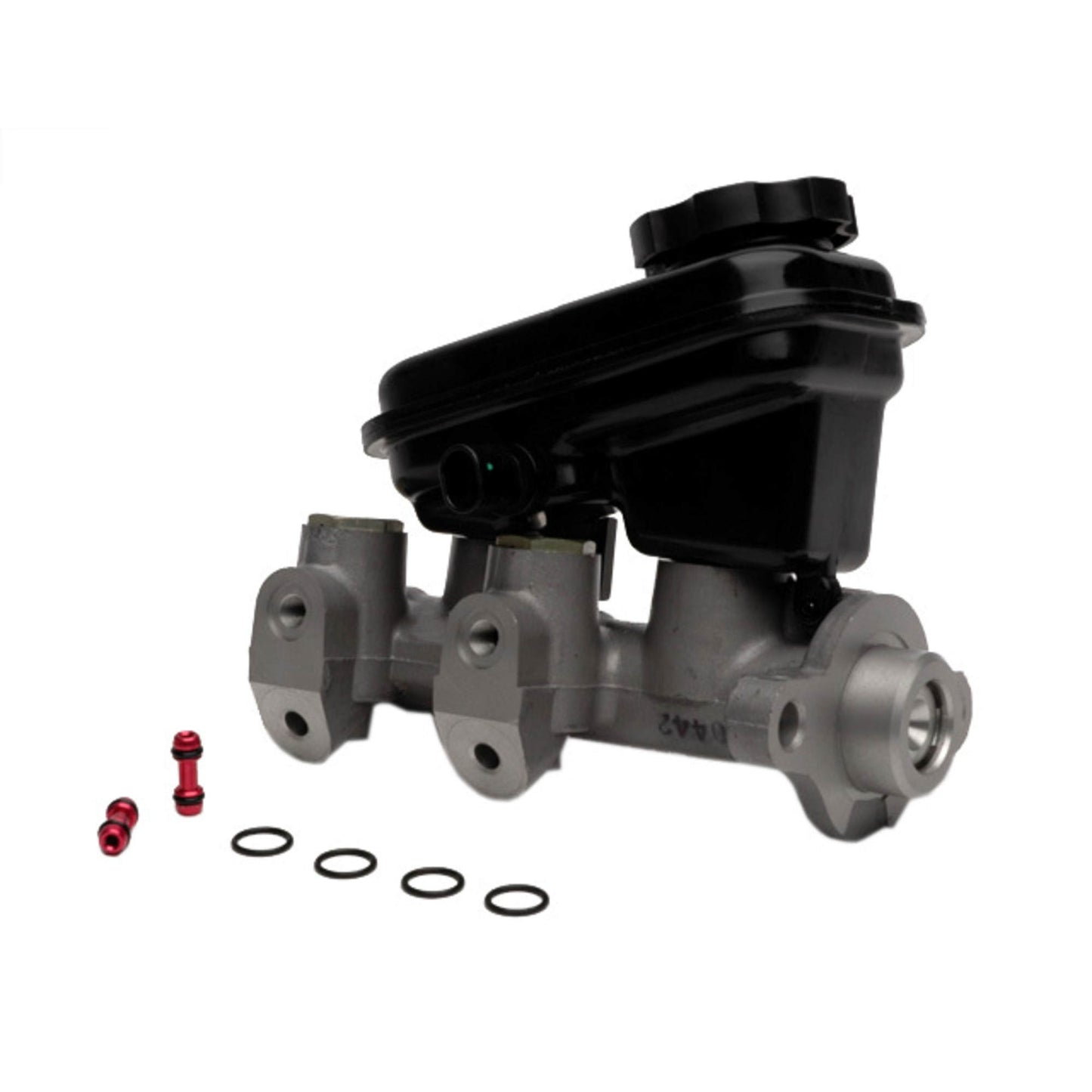Raybestos Brakes Brake Master Cylinder MC390174