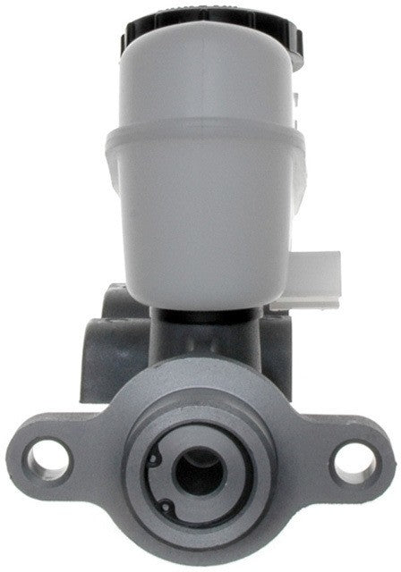 Raybestos Brakes Brake Master Cylinder MC390185