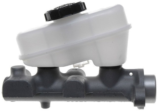 Raybestos Brakes Brake Master Cylinder MC390185