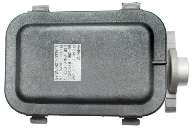 Raybestos Brakes Brake Master Cylinder MC390190