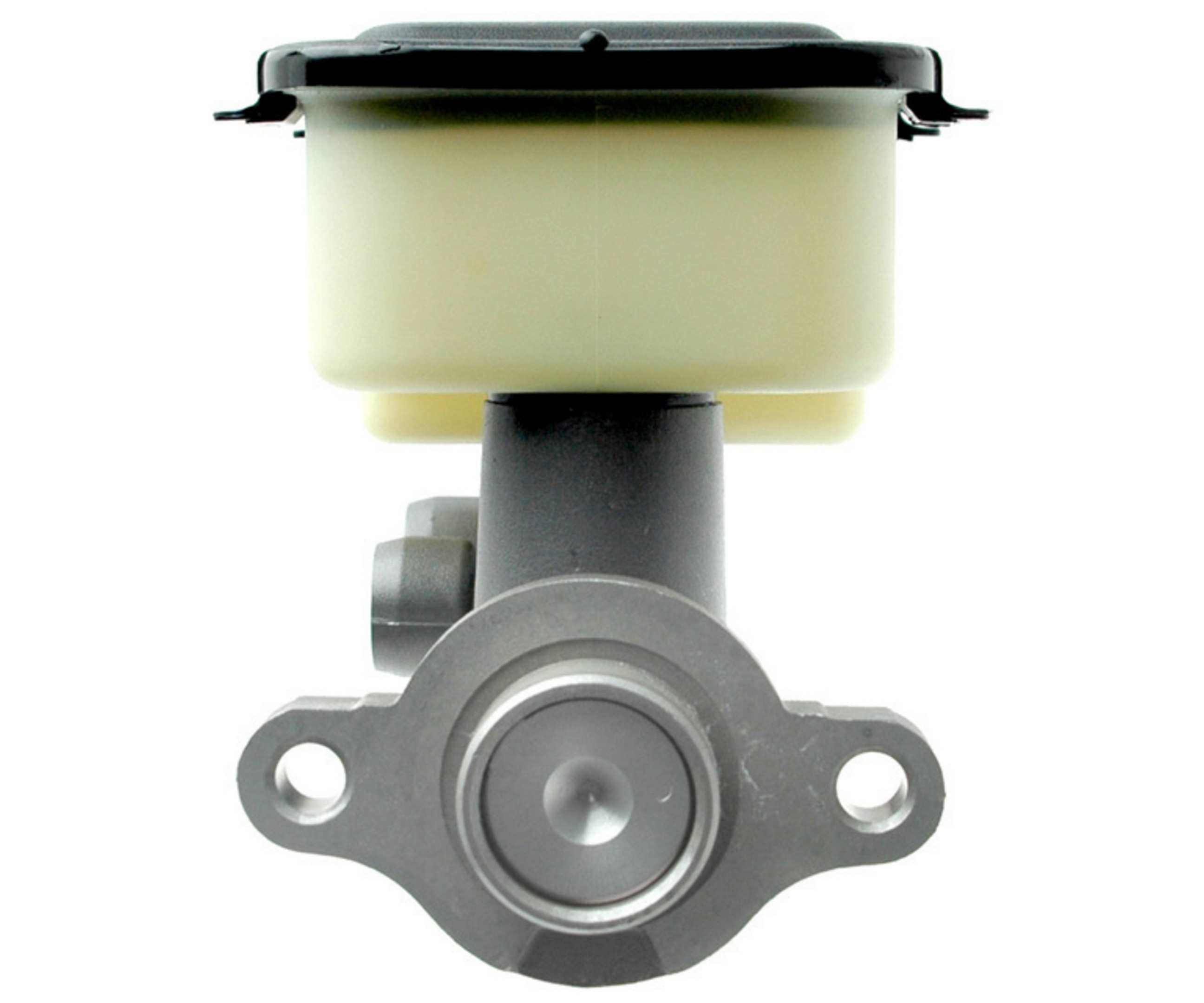 Raybestos Brakes Brake Master Cylinder MC390190