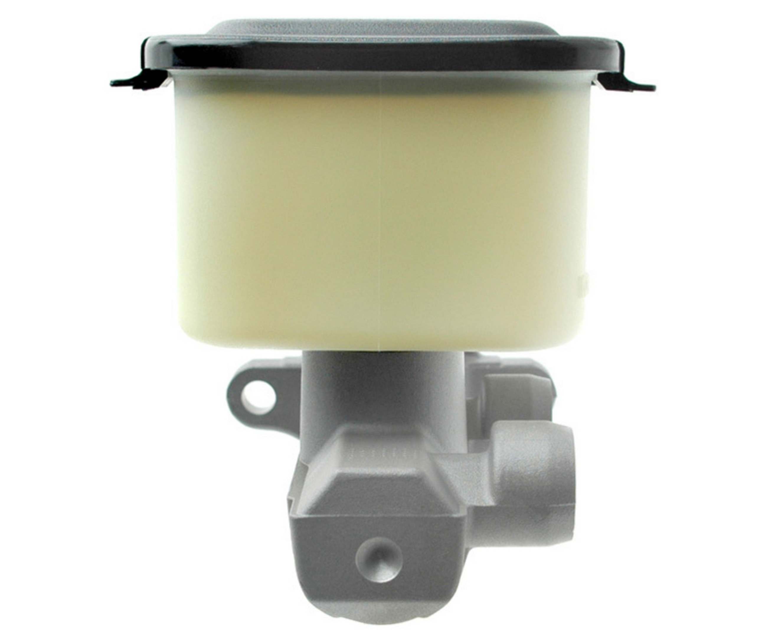 Raybestos Brakes Brake Master Cylinder MC390190