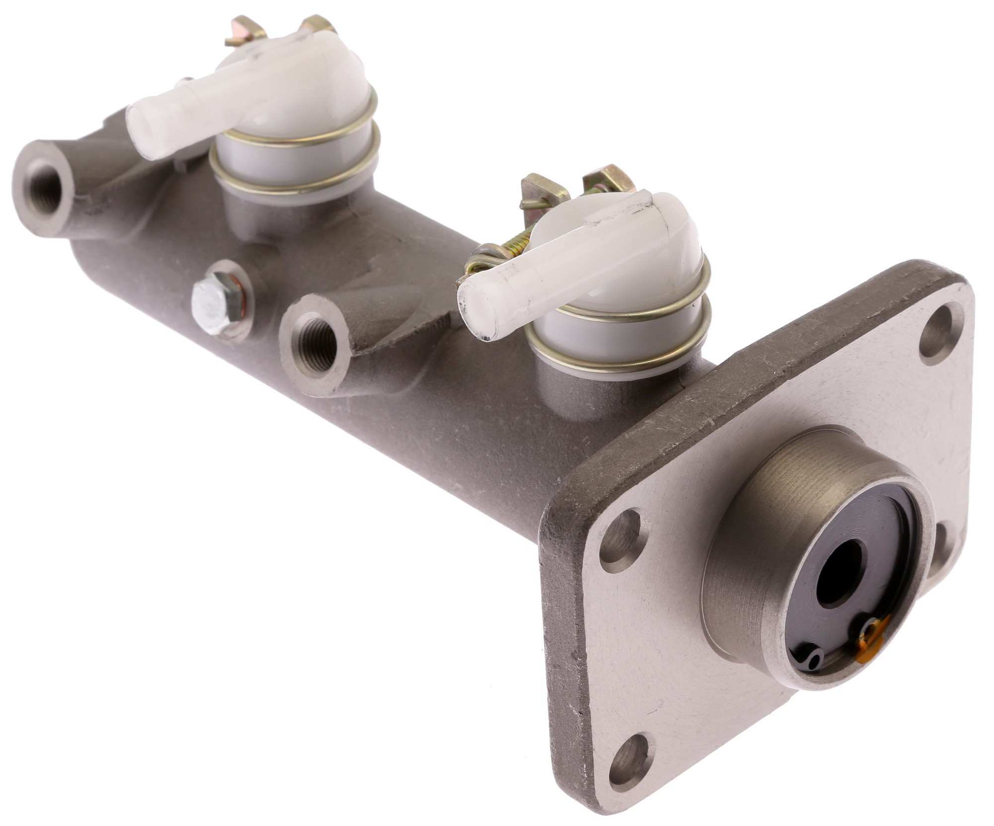 Raybestos Brakes Brake Master Cylinder MC390229