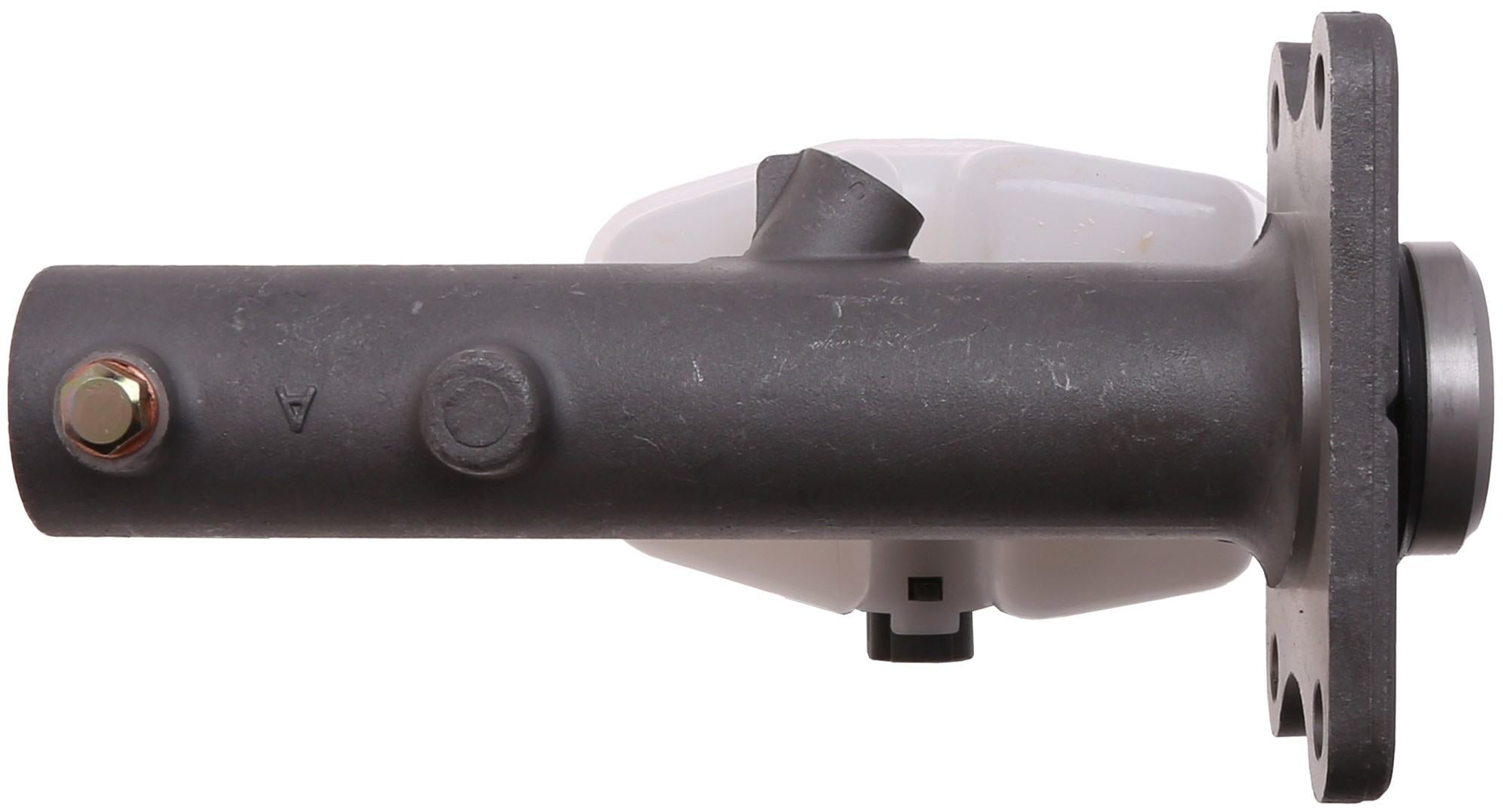 Raybestos Brakes Brake Master Cylinder MC390236