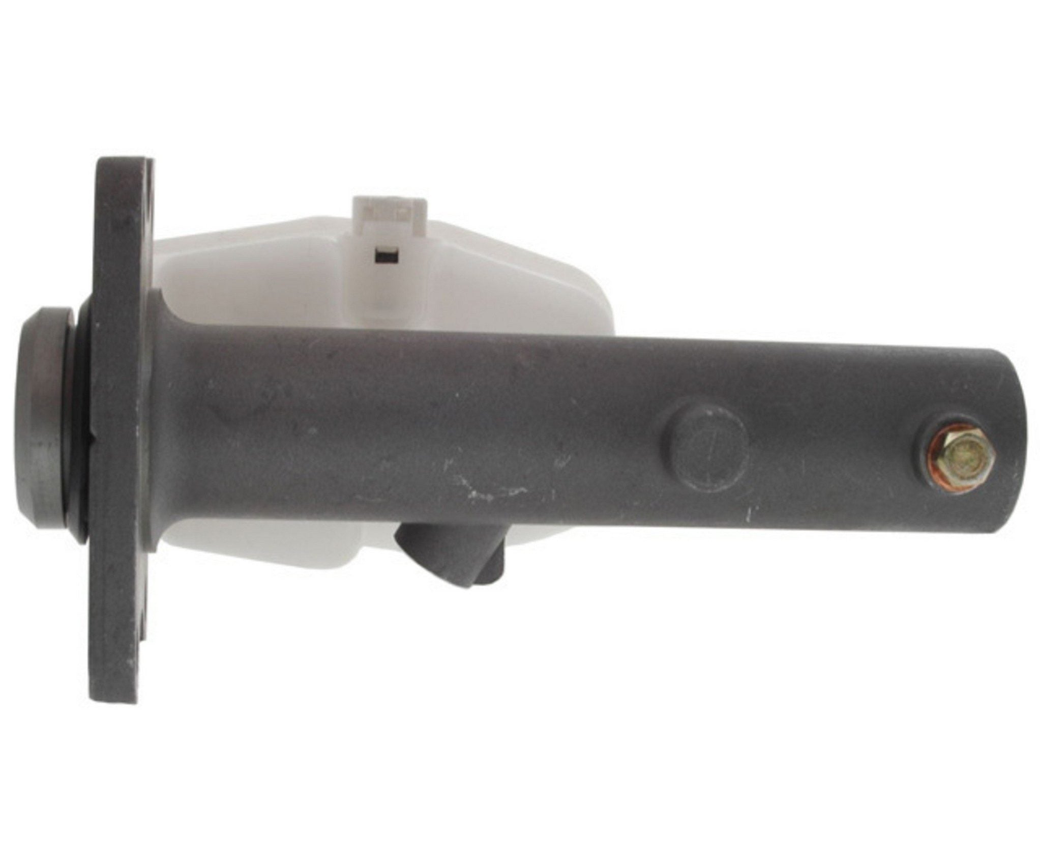 Raybestos Brakes Brake Master Cylinder MC390236