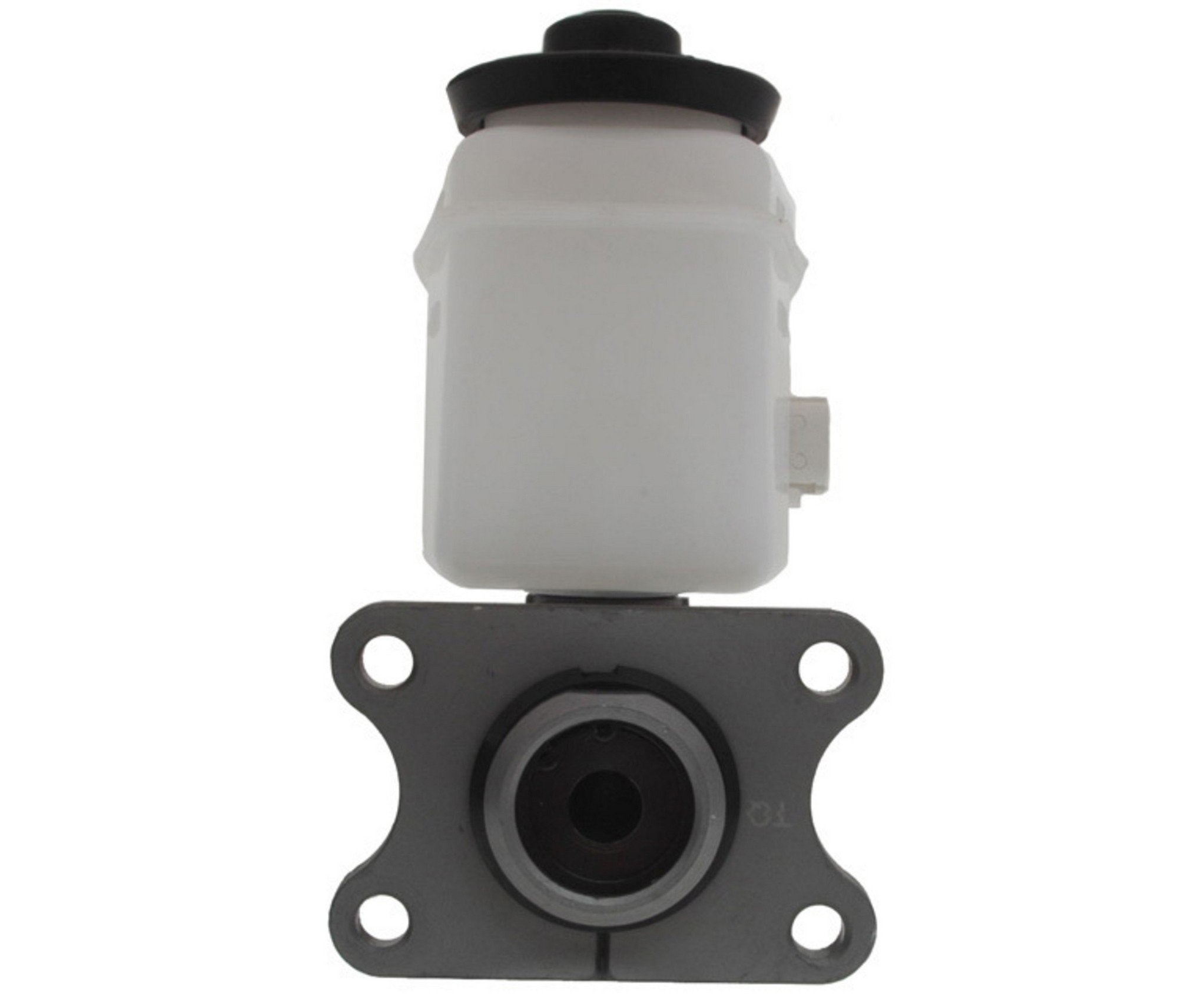 Raybestos Brakes Brake Master Cylinder MC390236