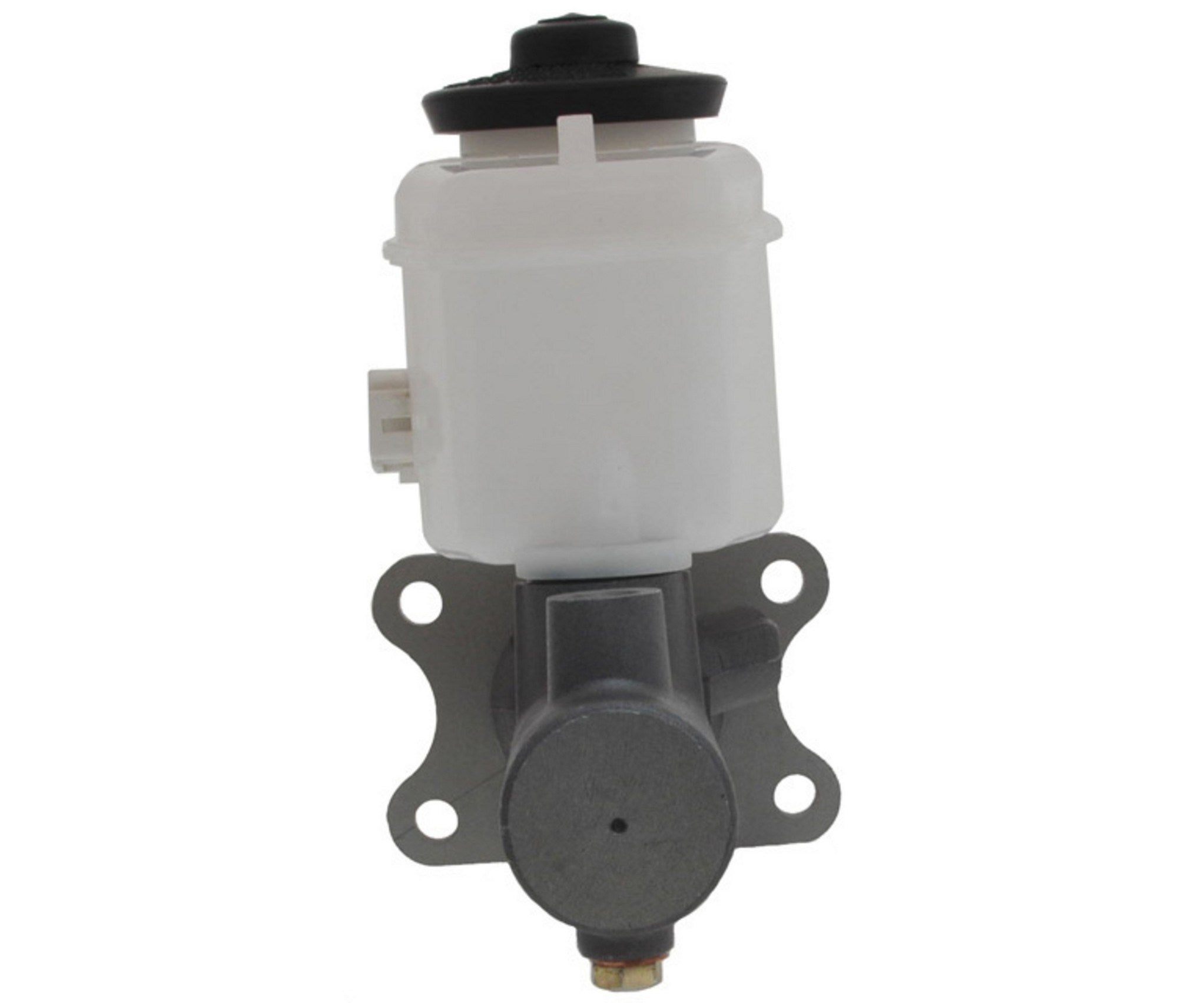 Raybestos Brakes Brake Master Cylinder MC390236
