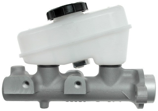 Raybestos Brakes Brake Master Cylinder MC390245