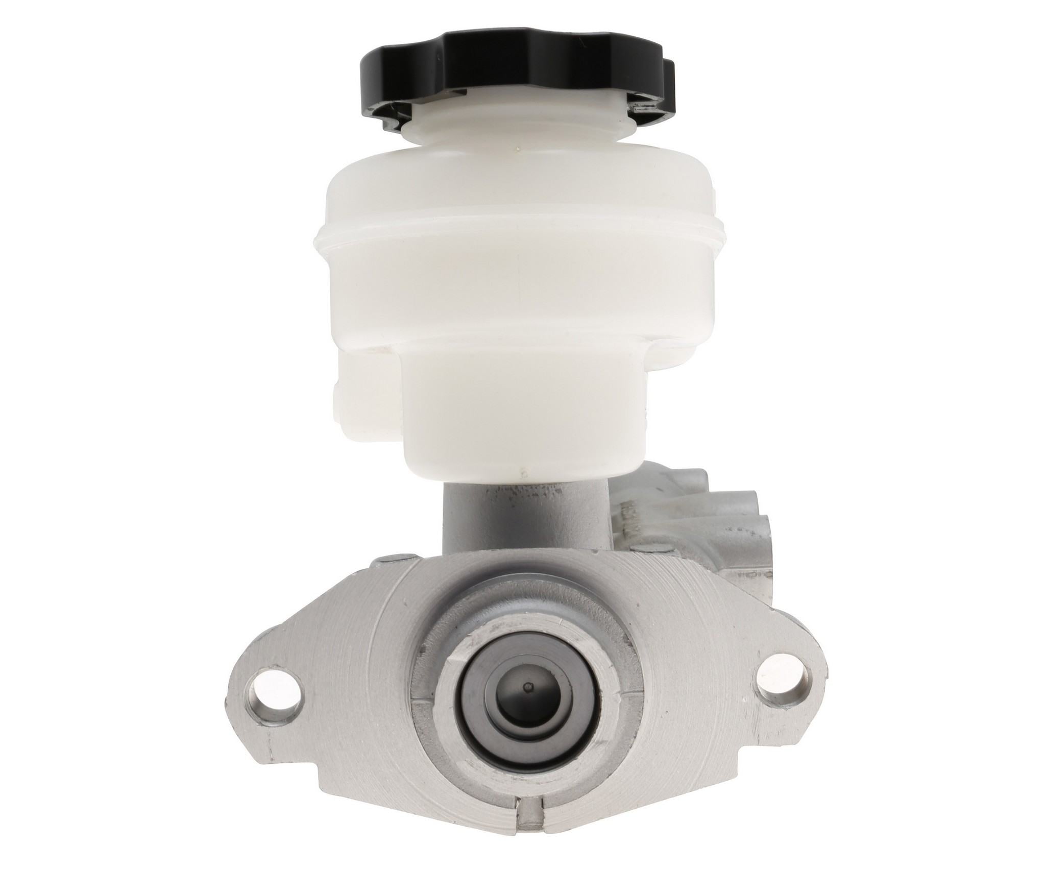Raybestos Brakes Brake Master Cylinder MC390255