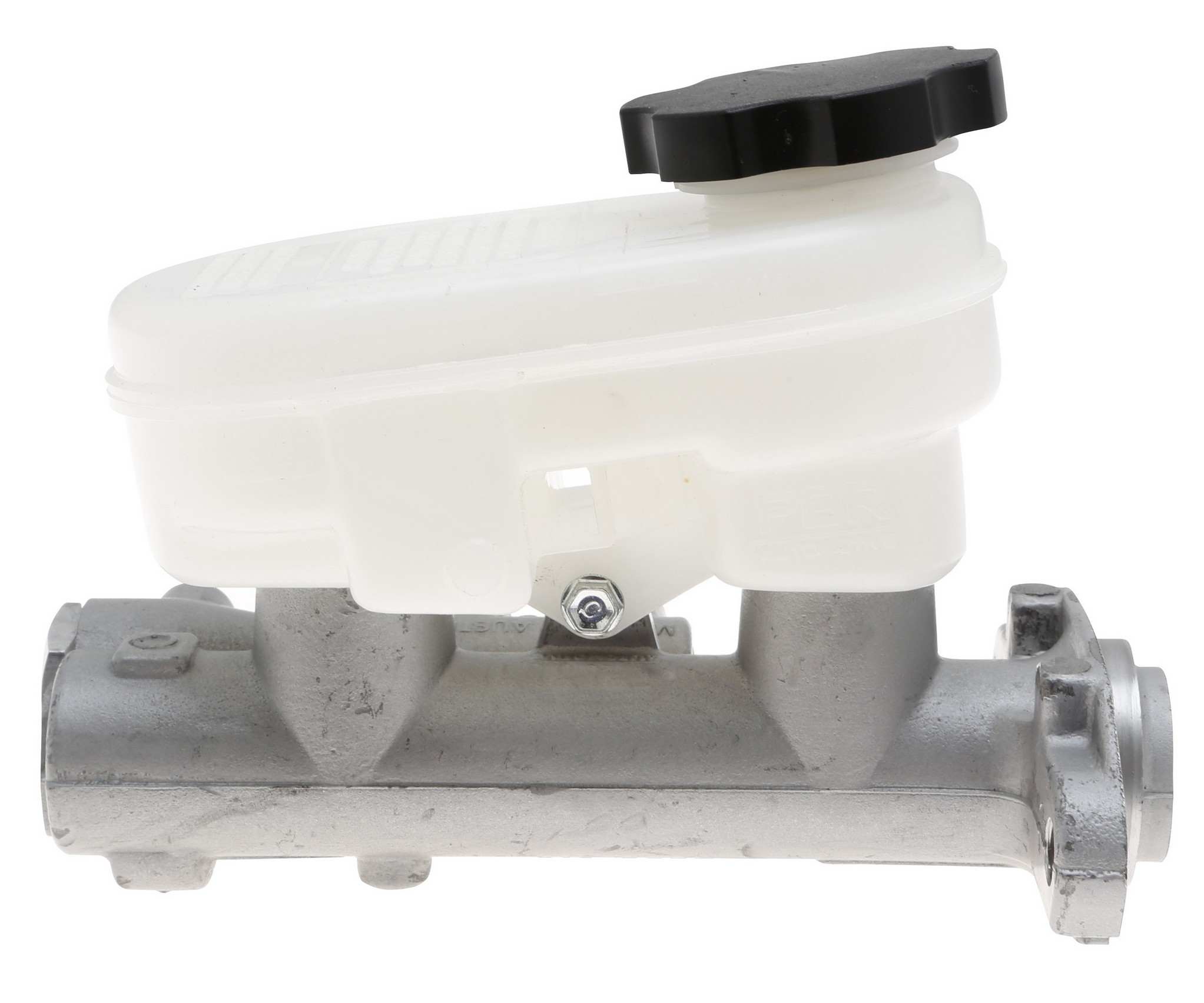 Raybestos Brakes Brake Master Cylinder MC390255