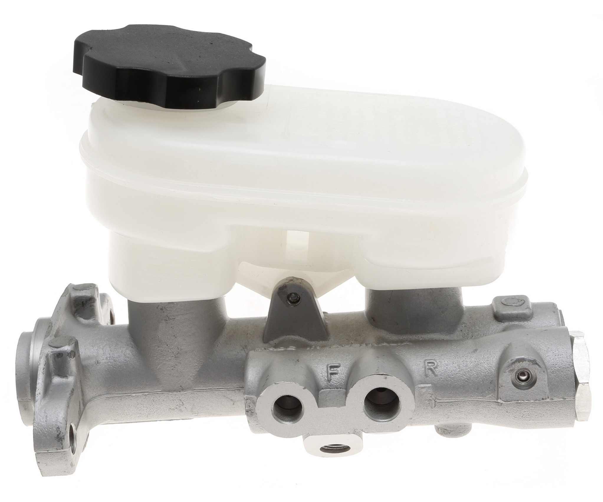 Raybestos Brakes Brake Master Cylinder MC390255
