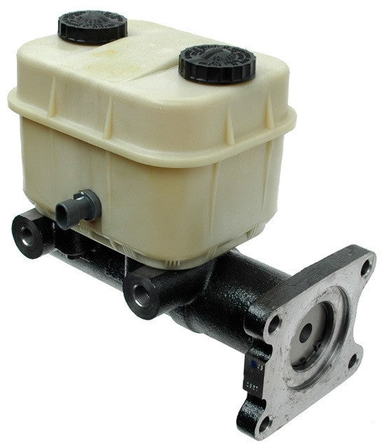 Raybestos Brakes Brake Master Cylinder MC390281