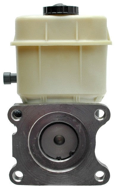 Raybestos Brakes Brake Master Cylinder MC390281