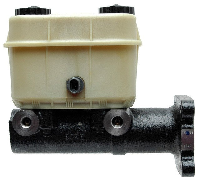 Raybestos Brakes Brake Master Cylinder MC390281