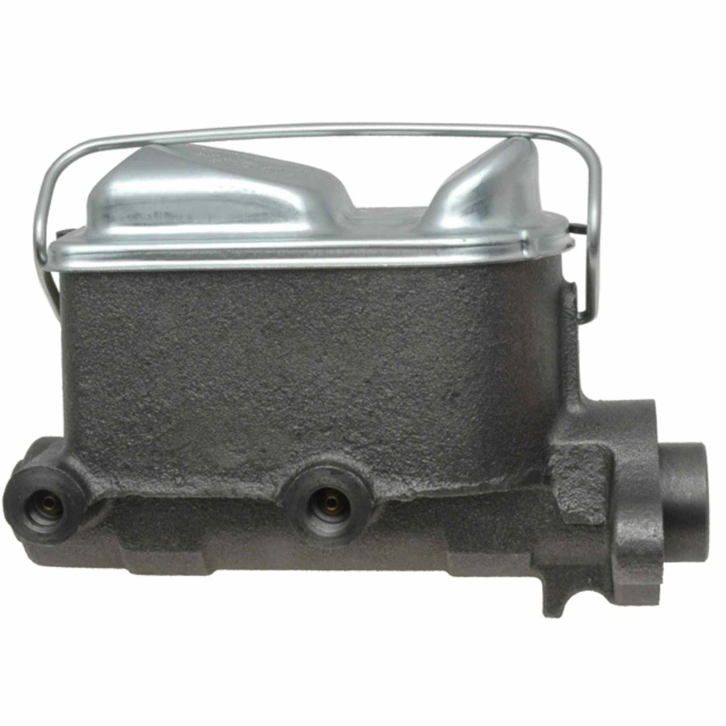 Raybestos Brakes Brake Master Cylinder MC39028