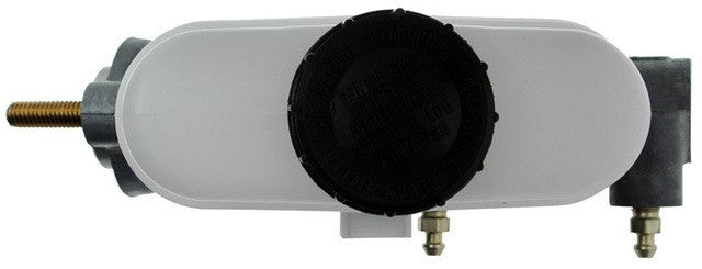 Raybestos Brakes Brake Master Cylinder MC390308
