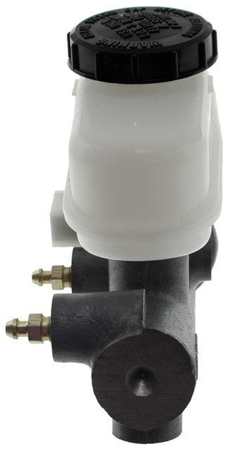 Raybestos Brakes Brake Master Cylinder MC390308