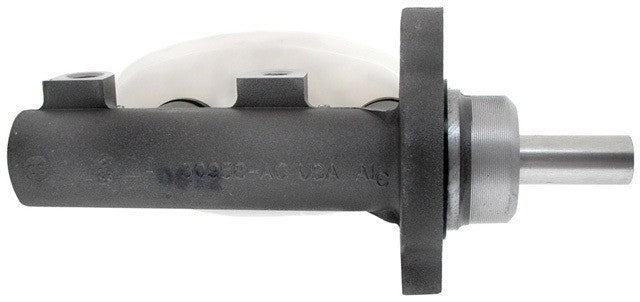 Raybestos Brakes Brake Master Cylinder MC390310
