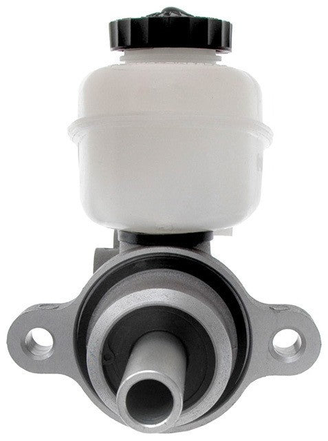 Raybestos Brakes Brake Master Cylinder MC390310