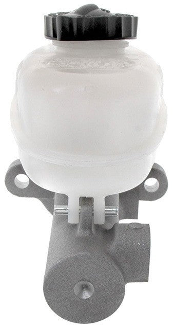 Raybestos Brakes Brake Master Cylinder MC390310