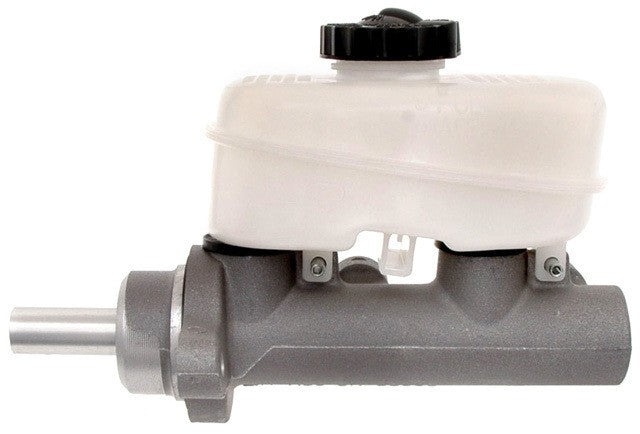 Raybestos Brakes Brake Master Cylinder MC390310