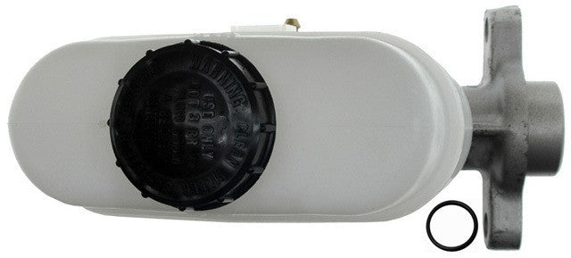 Raybestos Brakes Brake Master Cylinder MC390314