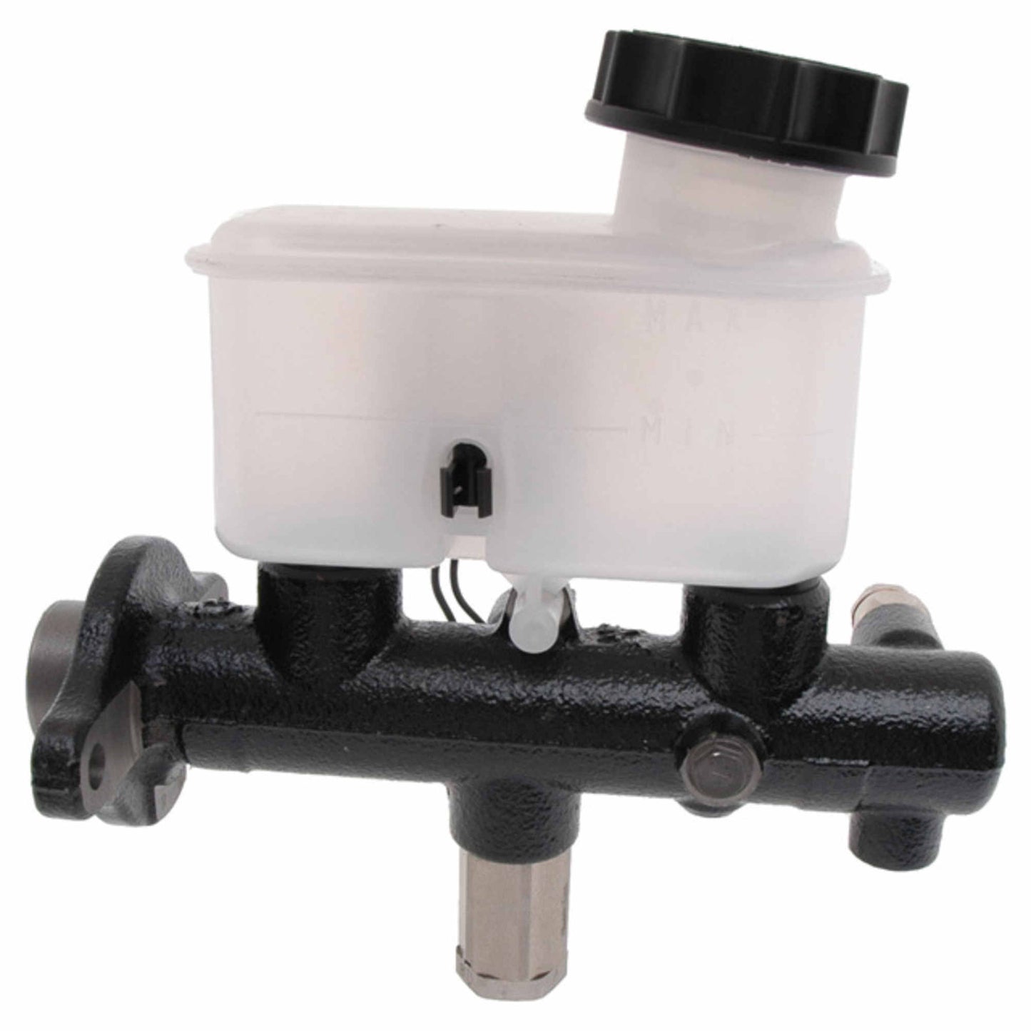 Raybestos Brakes Brake Master Cylinder MC390334