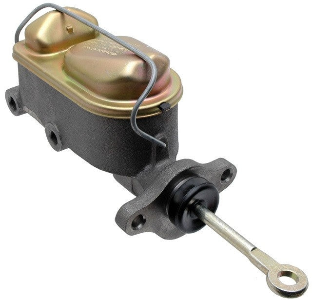 Raybestos Brakes Brake Master Cylinder MC39033